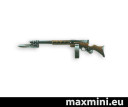 MaxMini_SteamRifle