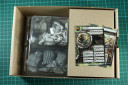 Privateer Press - Warmachine Galleon Mercenary Colossal