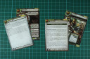 Privateer Press - Warmachine Galleon Mercenary Colossal