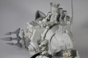 Privateer Press - Warmachine Galleon Mercenary Colossal