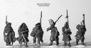 Perry Miniatures - Retreat from Moskau