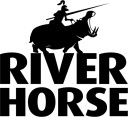 Riverhorse Logo