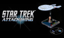 Star Trek Attack Wing