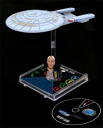 Star Trek Attack Wing 2