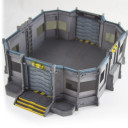 Command Bunker 2