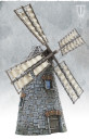 Windmill