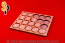 SP_Sarissa_Movement_Trays_2013_1