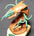 TFM_Alien_Worm-WIP_Facebook