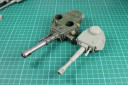 Anarchy Models - P4 Stormwalker Turret