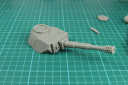 Anarchy Models - P4 Stormwalker Turret