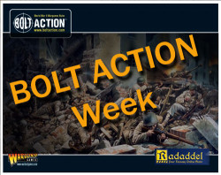 AdW Radaddel Bolt Action Week groß