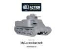 BoltActionwgb-ai-124-m3-lee-b