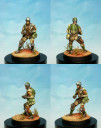Infinity Haqqislam Support Pack 1