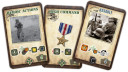 Heroes of Normandy Kickstarter Material 3