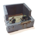 FiredragonBunkerPillbox2