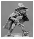 Sam Goblin Private Eye by Bob Murch