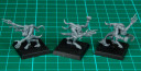 Streitwagen des Tzeentch Review 15