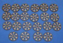 Cogwheels