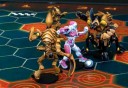 Dreadball Season 2 Previews 1