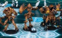 Dreadball Season 2 Previews 2