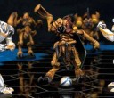 Dreadball Season 2 Previews 4