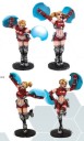 Dreadball Season 2 Previews 6