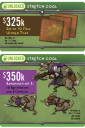 Myth Kickstarter Stretch Goals 7