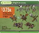 Myth Kickstarter Stretch Goals 8