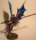 P500_ Botticelli - Dark Eldar 2