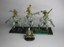 P500_MichaelMyers- Orks & Goblins 2