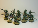 P500_Sydion - Dark Eldar 3