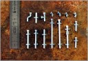 Pardulon_Rohre186_3