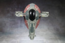 X-Wing - Slave One
