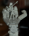 Salute 2013 Ammon