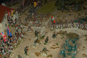 Salute 2013 13