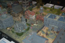 Salute 2013 2