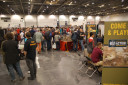 Salute 2013 Ambiente