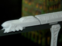 Salute 2013 Hawk Wargames 1