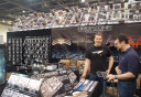 Salute 2013 Hawk Wargames 3