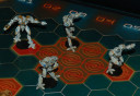 Salute 2013 Mantic Games Dreadball 4