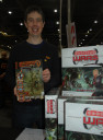 Salute 2013 McVey 3