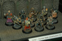 Salute 2013 Otherworld 1