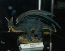 Salute 2013 Otherworld 4