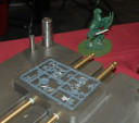 Salute 2013 Renedra 1