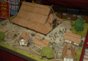 Salute 2013 Saga 1