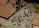 Salute 2013 Saga 3