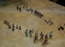 Salute 2013 Saga 4