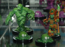 Salute 2013 Taban Paint Brawl 4