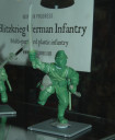 Salute 2013 Warlord Games 2
