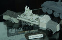 Salute 2013 Warlord Games 6